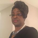 Beverly Cameron - @beverly_cameron53326 - Instagram