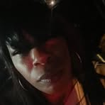Beverly Cameron - Facebook