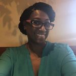 Beverly Cameron - @black_beauty225 - Instagram