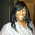 Beverly Cameron - Facebook