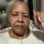 Beverly Cameron - @topqueen_gameova - Instagram