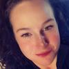 Beverly Cameron - @valliieegurl1977 - TikTok