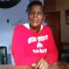 beverlycameron4 - @beverlycameron4 - TikTok