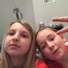 beverly.cameron - @beverly.cameron77 - TikTok