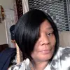 cokes321 - @beverlycameron24 - TikTok