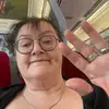 bev campbell - @bevvycampbell - TikTok
