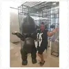 Beverley Campbell - @beverley.campbell0 - TikTok