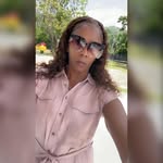 Beverly Anmarie Campbell - @beverly.campbell.5243 - Instagram