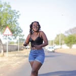 Beverly Campbell - @iam__missbev - Instagram