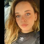 Beverly campbell - @beverlyatgrt - Instagram