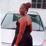 Beverly Campbell - @beverly.campbell.351104 - Instagram