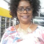 Beverly Campbell - @beverly.campbell.754918 - Instagram