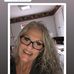 Beverly Campbell - Facebook