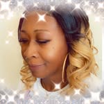 Beverly Campbell - @beverlycampbell108 - Instagram