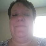 Beverly Campbell - @beverlycampbell59 - Instagram