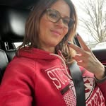 Beverly Campbell - @bever_lycampbel - Instagram