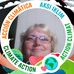 Beverly Campbell - Facebook