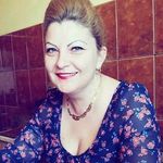 Beverly Campbell - @beverlycampbell782 - Instagram