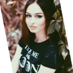Beverly Campbell - @stafunanus1989 - Instagram