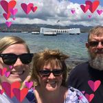 Beverly Campbell - @beverly.campbell.56 - Instagram
