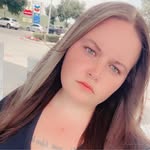Beverly Campbell - @xxcarpediem55xx - Instagram
