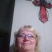 Beverly Campbell - Facebook