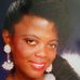 Beverly Campbell - Facebook