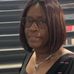 Beverly Campbell - Facebook
