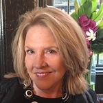 Beverly Campbell - @beverlycampbell6156 - Instagram