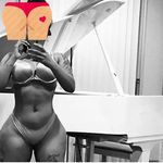 Beverly Campbell - @beverly_campbell_s31 - Instagram