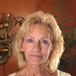 Beverly Campbell - @aug282001 - Instagram