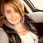 Beverly Campbell - @bev089601 - Instagram