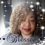 Beverly Campbell - @bev_erlycampbell - Instagram