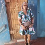Beverly Campbell - @beverlycampbell2756 - Instagram
