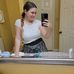 Beverly Campbell - Facebook