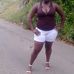 Beverly Campbell - Facebook