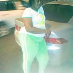 Beverly Campbell - @beverly.campbell.39545464 - Instagram