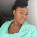 Beverly Campbell - @beverly_campbell - Instagram