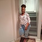 Beverly Campbell - @beverlycampbell155 - Instagram