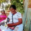Beverly Campbell - @beverly.campbell - TikTok