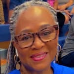 Beverly Campbell - @beverly__campbell - Instagram