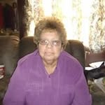 Beverly Campbell - @beverlycampbell5760 - Instagram