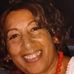 Beverly Campbell - Facebook