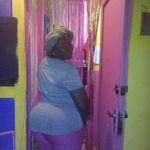 beverly campbell - @beverlycampbell344 - Instagram