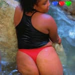 Beverly Campbell - @beverlycampbell5354 - Instagram