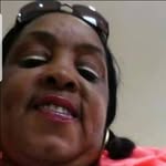 Beverly Campbell - @beverlycampbell508 - Instagram