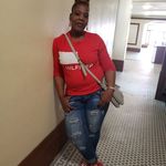 Beverly Campbell - @beverly.campbell.7921 - Instagram