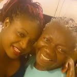 Beverly Campbell - @beverly.40 - Instagram
