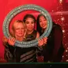 Beverly Campbell - @beverly.campbell82 - TikTok