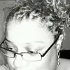 beverly campbell - @beverly.campbell8 - TikTok